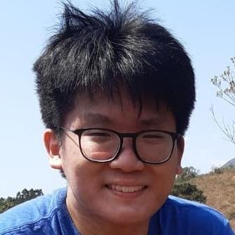 Gabriel Sanefuji (Poli USP)