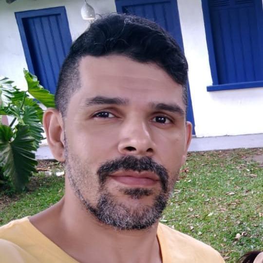 Flavio Gotado de Souza (Avulso)