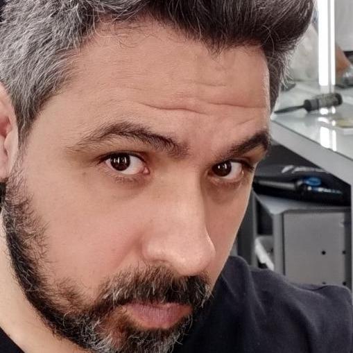 Alexandre Mantuanelli (Itaim Keiko JJ Yamada)