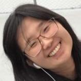 Sandra Ayumi (Poli USP)