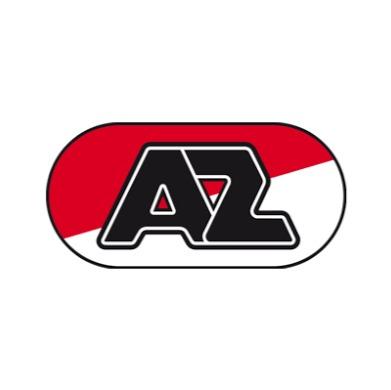 AZ Alkmaar