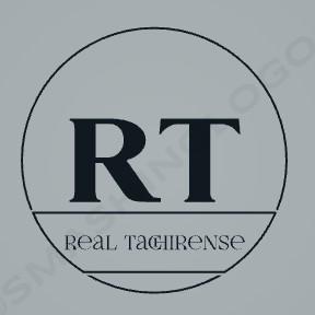 Real tachirense
