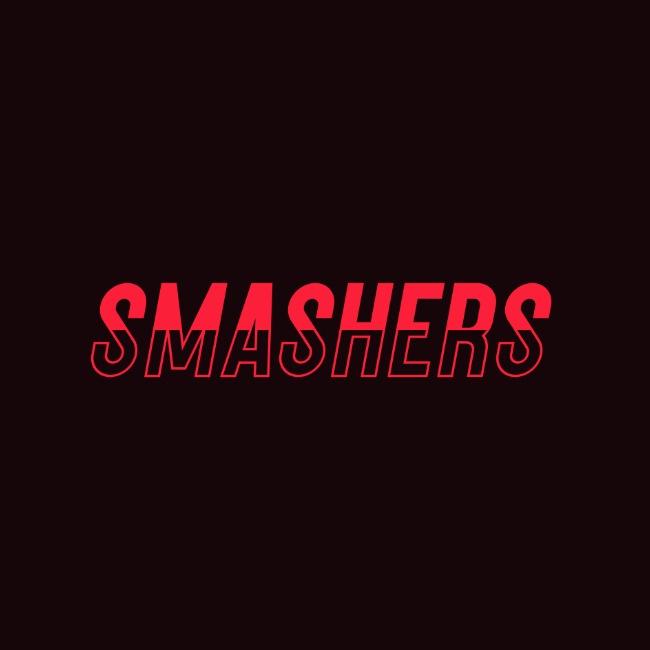 C7 - Smashers