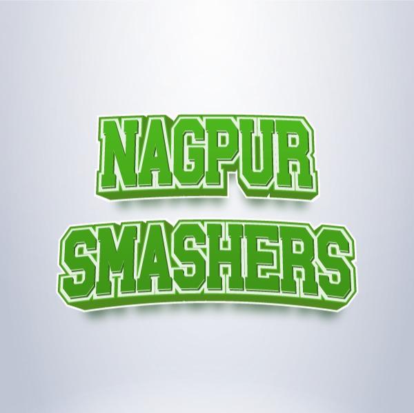 B4 - Nagpur Smashers