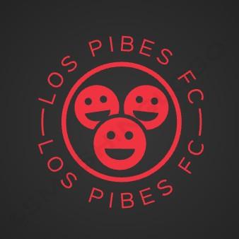 Los pibes fc