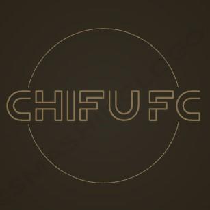 Chifu FC
