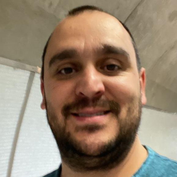 Leandro Liberatori (Itaim Keiko JJ Yamada)