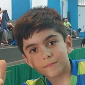 Davi Leite Araújo (T3)