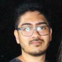 Gustavo Sato (TTV Morumbi)