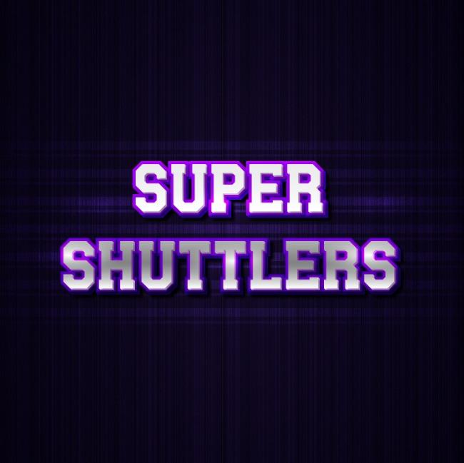 C1 - Super Shuttlers