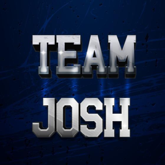 C2 - Team Josh