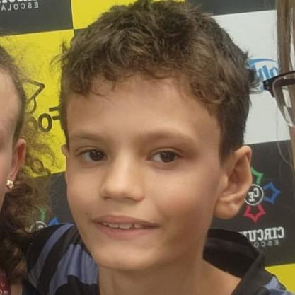 Vitor Nagy (TM Anhanguera)
