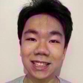 Paulo HIdeyuki Yamaguti (Poli USP)