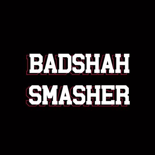 D5 - Badshah Smasher