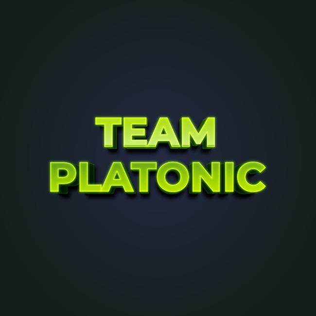 L1 - Team Platonic