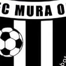 Mura (SVN)