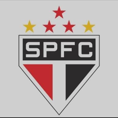 São Paulo