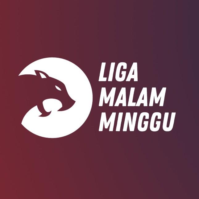 LIGA MALMING FC24