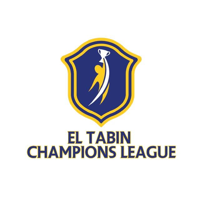 Al Tabin Champions League