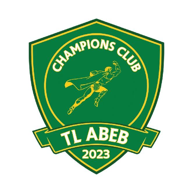 Tl Abeb Champions Club