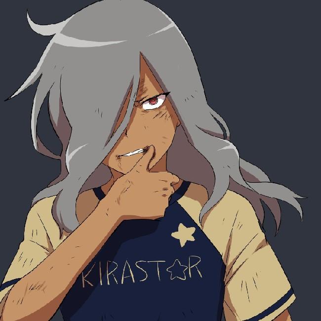 Haizaki