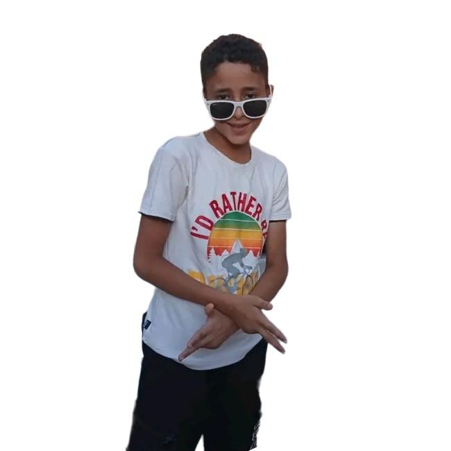 Al Ruba