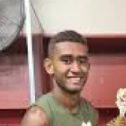 Semi Matalau 🇫🇯