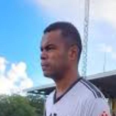 Waisake Navunigasau 🇫🇯