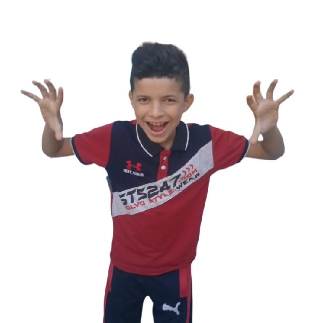 Al Jawhari