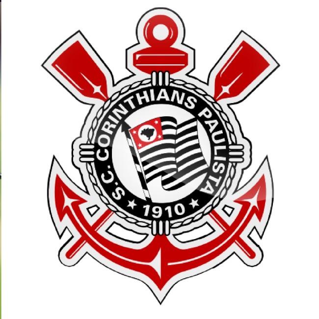 Corinthians