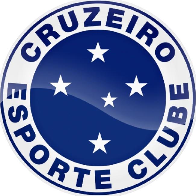 Cruzeiro