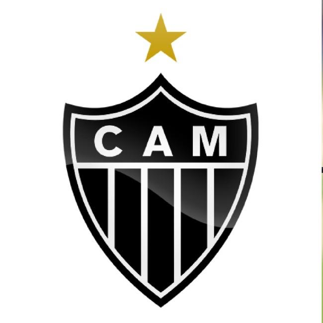 Atlético-MG