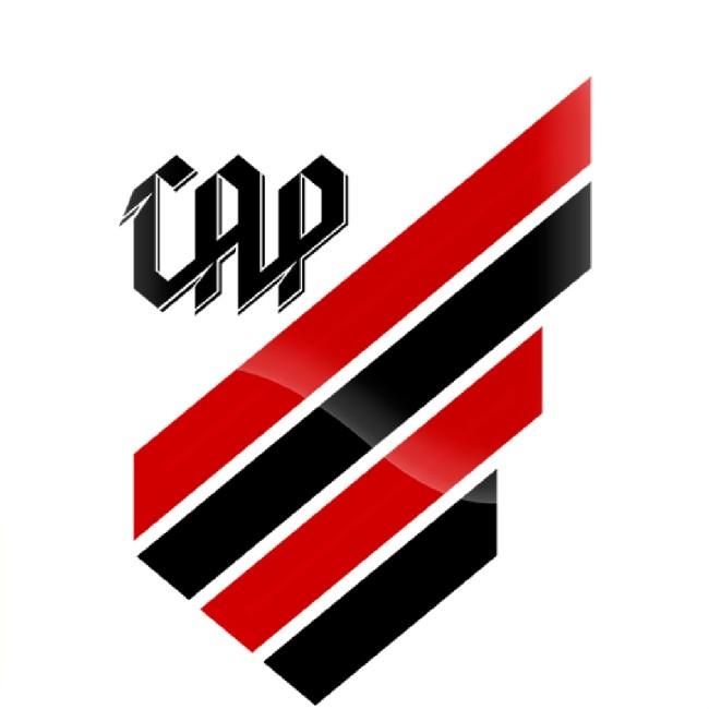Atlético-PR