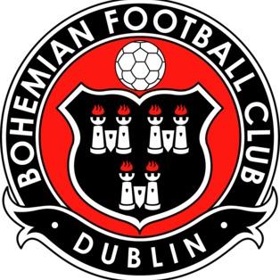 Bohemian
