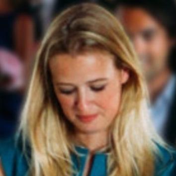 Nour (as Femke)