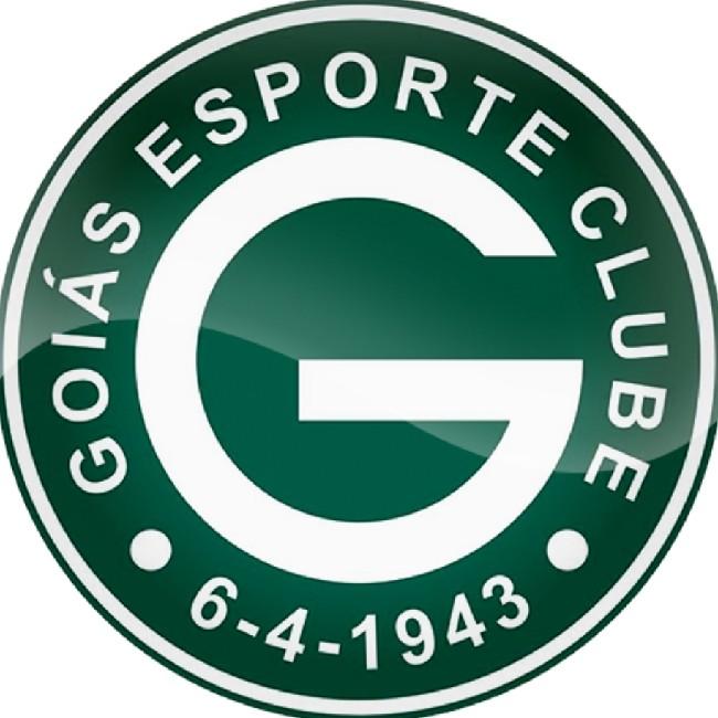 Goiás