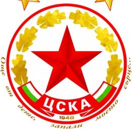 CSKA Sofia