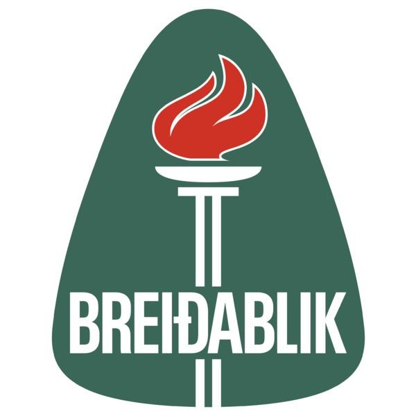 Breiðablik
