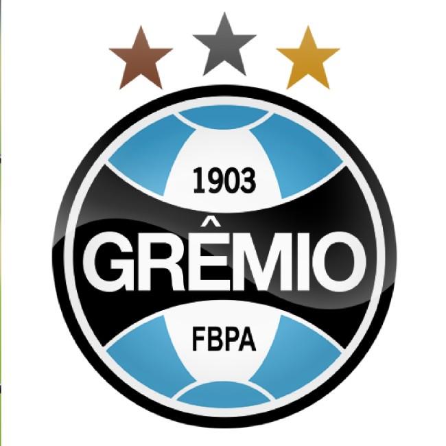 Grêmio