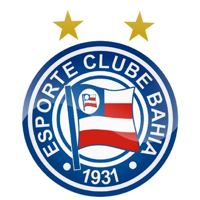 Bahia