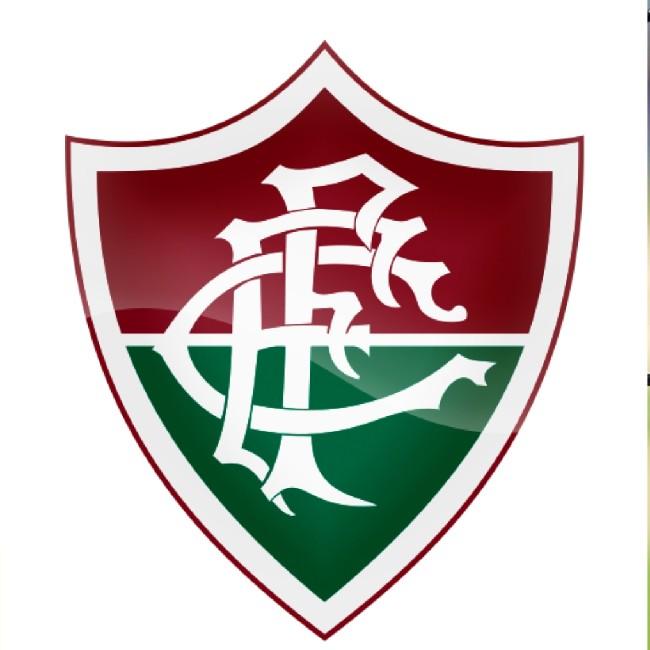Fluminense