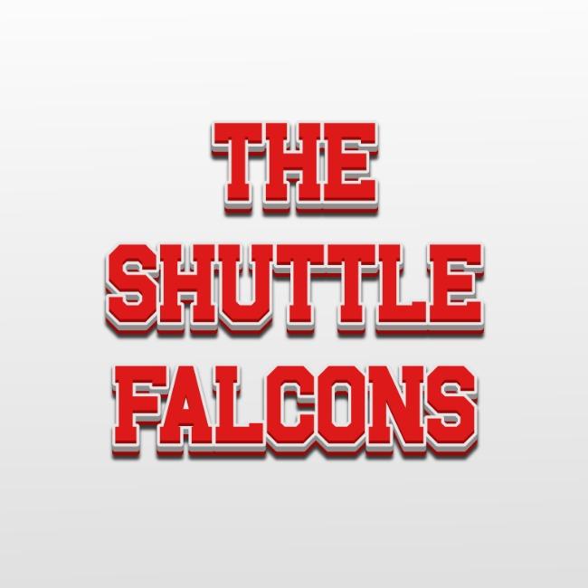 C5 - The Shuttle Falcons