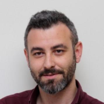 Atakan Ozgun