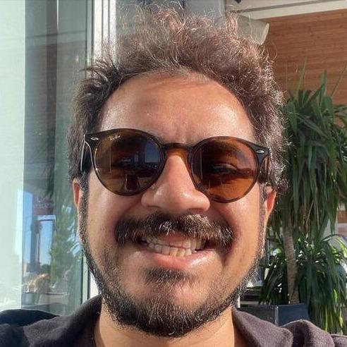 Mert Erbil