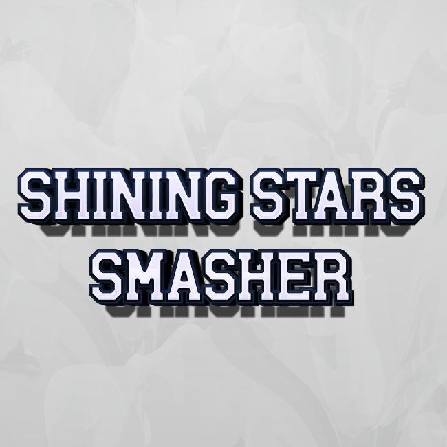 D7 - Shining Stars Smashers