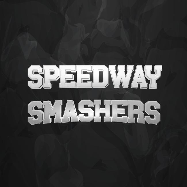 L5 - Speedway Smashers