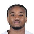 Nkunku