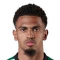 Marcus Edwards
