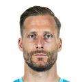 Baumann