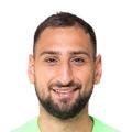 Donnarumma